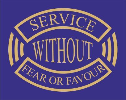 Ministry of Labour Labour Logo